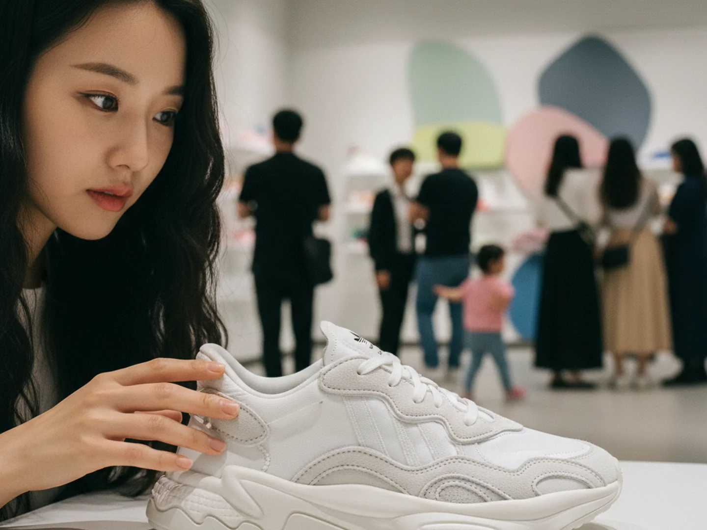 아디다스 오즈베누즈02